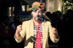 Mauro_Micozzi-The Clown.jpg