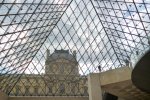 Morabito_Alessandro-Il_Louvre.jpg