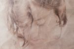 Somma_Luisa-Emozioni in trasparenza_2.jpg