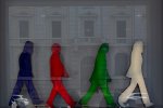 TOMASSO_ANTONIO-I_4_di_Abbey_Road.jpg